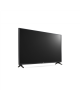 LG 43LT340C3ZB 43" 1920x1080/400cdm2/HDMI, Headphone out, USB, CI slot