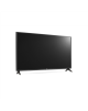 LG 43LT340C3ZB 43" 1920x1080/400cdm2/HDMI, Headphone out, USB, CI slot