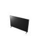 LG 43LT340C3ZB 43" 1920x1080/400cdm2/HDMI, Headphone out, USB, CI slot