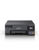 Epson EcoTank L8050 Inkjet Printer, A4, Wi-Fi