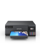 Epson EcoTank L8050 Inkjet Printer, A4, Wi-Fi