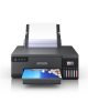 Epson EcoTank L8050 Inkjet Printer, A4, Wi-Fi