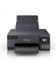 Epson EcoTank L8050 Inkjet Printer, A4, Wi-Fi