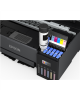 Epson EcoTank L8050 Inkjet Printer, A4, Wi-Fi