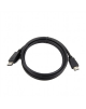 Cablexpert DP to HDMI, 3 m