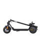 Ninebot by Segway Kickscooter F2 E, Black