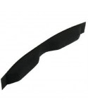 Sennheiser Replacement Foam Headband Padding HD 650 Black