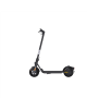 Ninebot by Segway Kickscooter F2 E, Black