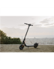 Ninebot by Segway Kickscooter F2 E, Black