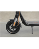 Ninebot by Segway Kickscooter F2 E, Black