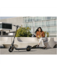 Ninebot by Segway Kickscooter F2 E, Black