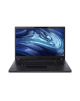 Acer TravelMate TMP216-51-345G Black, 16 ", IPS, WUXGA, 1920 x 1200, Intel Core i3, i3-1315U, 8 GB, SSD 256 GB, Intel Iris Xe Gr