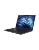 Acer TravelMate TMP216-51-345G Black, 16 ", IPS, WUXGA, 1920 x 1200, Intel Core i3, i3-1315U, 8 GB, SSD 256 GB, Intel Iris Xe Gr