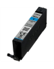 Canon CLI-581XXL Ink Cartridge XXL, Cyan