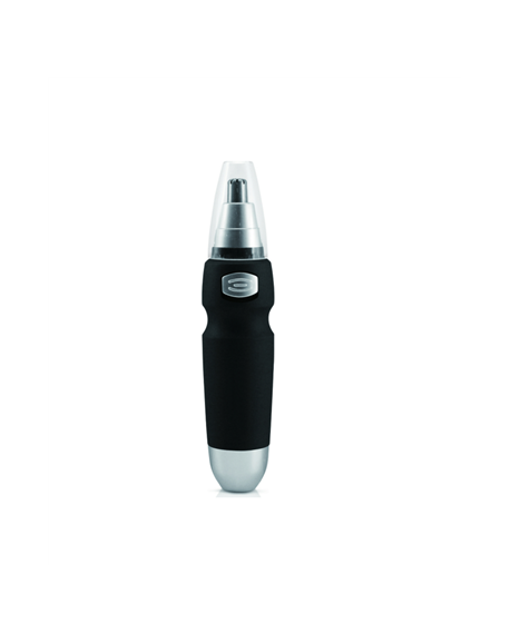 Tristar Nose and ear trimmer TR-2571 Black