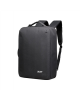 Acer Urban 3in1 Business Backpack, Black, 17 "