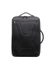 Acer Urban 3in1 Business Backpack, Black, 17 "