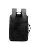 Acer Urban 3in1 Business Backpack, Black, 17 "