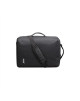 Acer Urban 3in1 Business Backpack, Black, 17 "