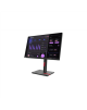 Lenovo ThinkVision T24i-30 23.8 ", IPS, FHD, 1920 x 1080, 16:9, 4 ms, 250 cd/m², Black, 60 Hz, HDMI ports quantity 1