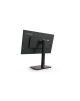 Lenovo ThinkVision T24i-30 23.8 ", IPS, FHD, 1920 x 1080, 16:9, 4 ms, 250 cd/m², Black, 60 Hz, HDMI ports quantity 1