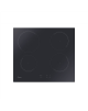 Candy Hob CI642CTT/E1 Induction, Number of burners/cooking zones 4, Touch, Timer, Black