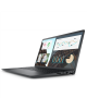 Dell Vostro 15 3530 Black, 15.6 ", WVA, FHD, 1920 x 1080, Anti-glare, Intel Core i3, i3-1305U, 8 GB, SSD 256 GB, Intel UHD Graph