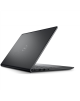 Dell Vostro 15 3530 Black, 15.6 ", WVA, FHD, 1920 x 1080, Anti-glare, Intel Core i3, i3-1305U, 8 GB, SSD 256 GB, Intel UHD Graph