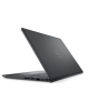 Dell Vostro 15 3530 Black, 15.6 ", WVA, FHD, 1920 x 1080, Anti-glare, Intel Core i3, i3-1305U, 8 GB, SSD 256 GB, Intel UHD Graph