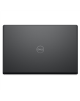 Dell Vostro 15 3530 Black, 15.6 ", WVA, FHD, 1920 x 1080, Anti-glare, Intel Core i3, i3-1305U, 8 GB, SSD 256 GB, Intel UHD Graph