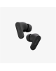 Defunc Wireless Earbuds True Anc In-ear, Microphone, Black