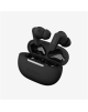 Defunc Wireless Earbuds True Anc In-ear, Microphone, Black