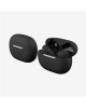 Defunc Wireless Earbuds True Anc In-ear, Microphone, Black