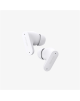 Defunc Earbuds True Anc Built-in microphone, Wireless, Bluetooth, White