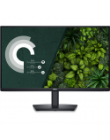 Dell Monitor E2724HS 27 ", VA, FHD, 1920 x 1080, 16:9, 5 ms, 300 cd/m², Black, 60 Hz, HDMI ports quantity 1