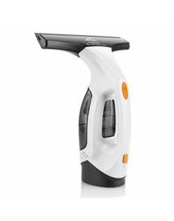 ETA Window cleaner Finerstro ETA326290000 Cordless, White