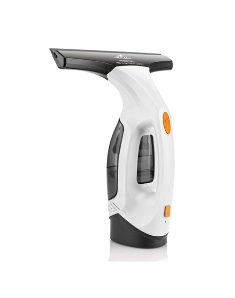 ETA Window cleaner Finerstro ETA326290000 Cordless, White