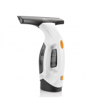 ETA Window cleaner Finerstro ETA326290000 Cordless, White