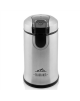 ETA Coffee grinder Fragranza ETA006690000 Stainless steel, 150 W