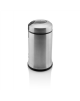 ETA Coffee grinder Fragranza ETA006690000 Stainless steel, 150 W