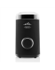 ETA Coffee grinder Magico ETA006590000 Black, 150 W, 50 g