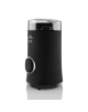 ETA Coffee grinder Magico ETA006590000 Black, 150 W, 50 g