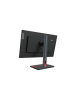 Lenovo ThinkVision P24h-30 23.8 ", IPS, 2K QHD, 2560 x 1440, 16:9, 6 ms, 300 cd/m², Black, 4x USB 3.2 Gen 1 (1x BC 1.2), 1x USB-