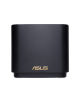 Asus ZenWiFi XD4 Plus (B-2-PK) Wireless-AX1800 (2-pack) 802.11ax, 1201+574 Mbit/s, 10/100/1000 Mbit/s, Ethernet LAN (RJ-45) port