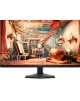 Dell Gaming Monitor AW2724DM 27 ", IPS, QHD, 2560 x 1440, 16:9, 1 ms, 600 cd/m², Black, HDMI ports quantity 1, 180 Hz