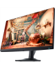 Dell Gaming Monitor AW2724DM 27 ", IPS, QHD, 2560 x 1440, 16:9, 1 ms, 600 cd/m², Black, HDMI ports quantity 1, 180 Hz