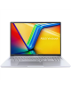 Asus Vivobook 16 M1605YA-MB242W Cool Silver, 16 ", IPS, WUXGA, 1920 x 1200 pixels, Anti-glare, AMD Ryzen 7, 7730U, 16 GB, 8GB DD