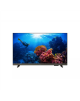 Philips 43PFS6808/12 43" (108 cm), Smart TV, FHD, 1920 x 1080, Wi-Fi, DVB-T/T2/T2-HD/C/S/S2