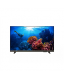 Philips 43PFS6808/12 43" (108 cm), Smart TV, FHD, 1920 x 1080, Wi-Fi, DVB-T/T2/T2-HD/C/S/S2