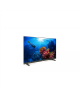 Philips 43PFS6808/12 43" (108 cm), Smart TV, FHD, 1920 x 1080, Wi-Fi, DVB-T/T2/T2-HD/C/S/S2